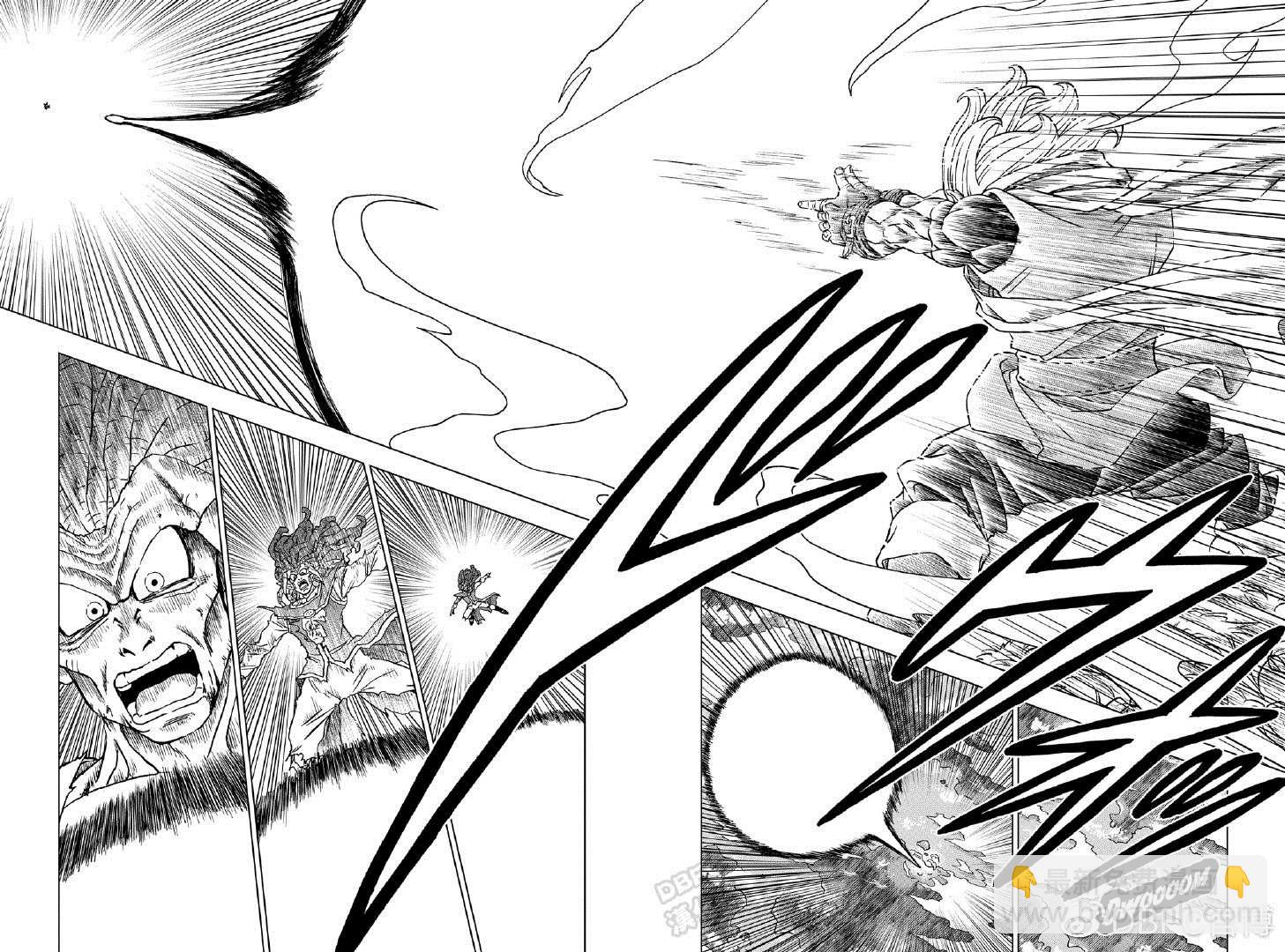 第86话38