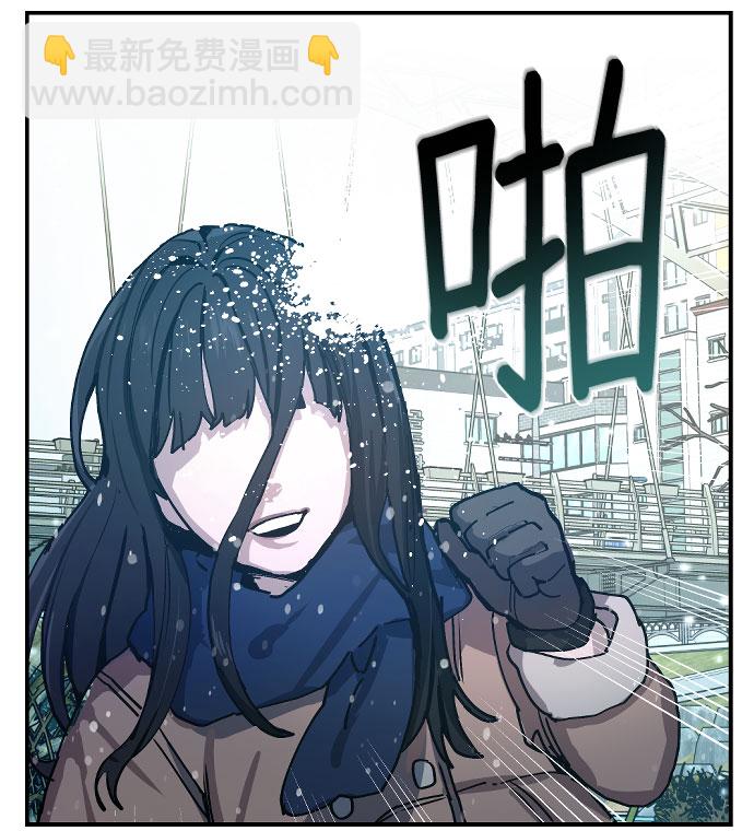第1话109
