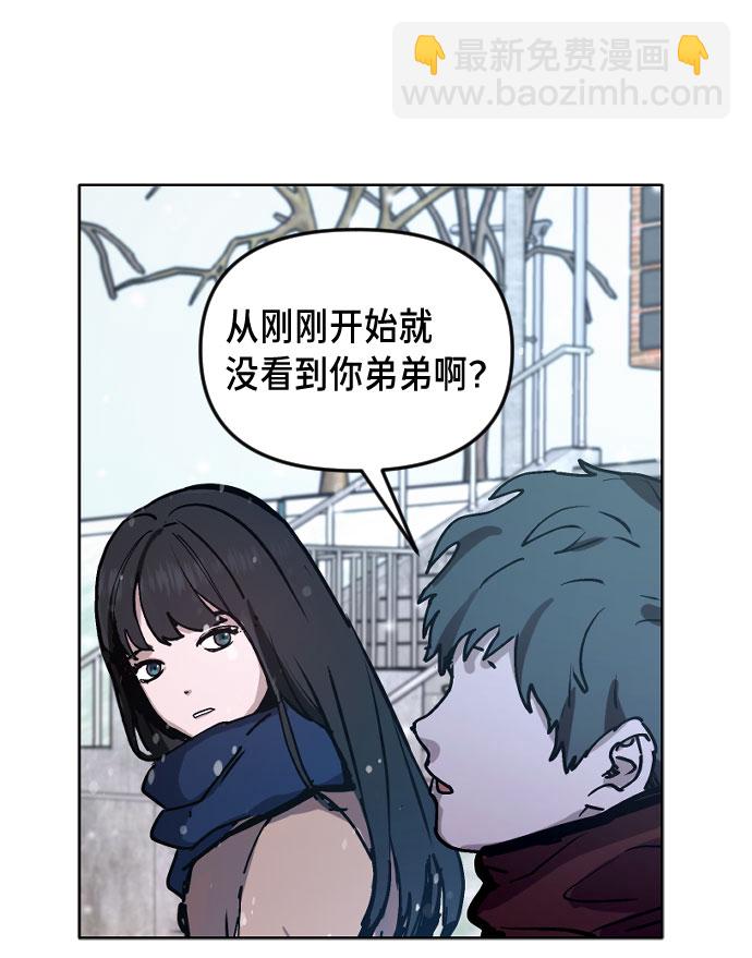 第1话114