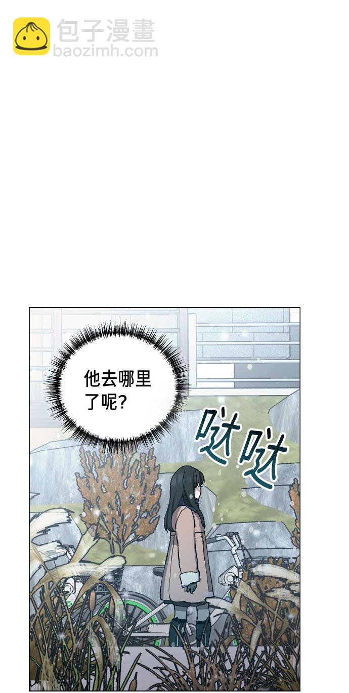 第1话116