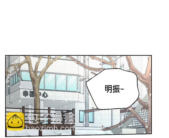 第1话117