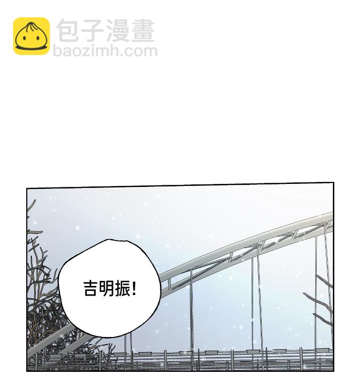 第1话118