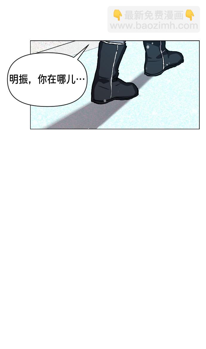 第1话122