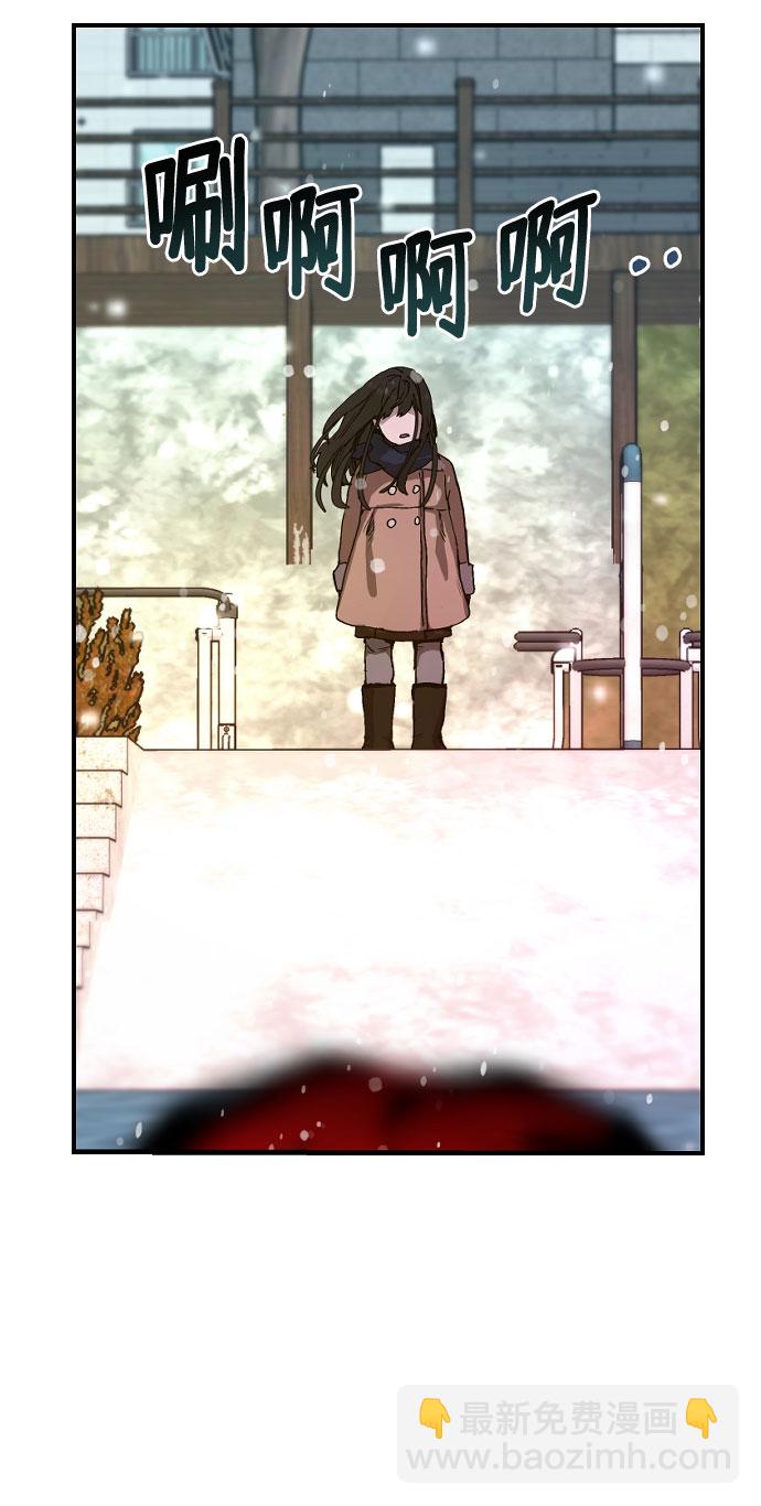 第1话125