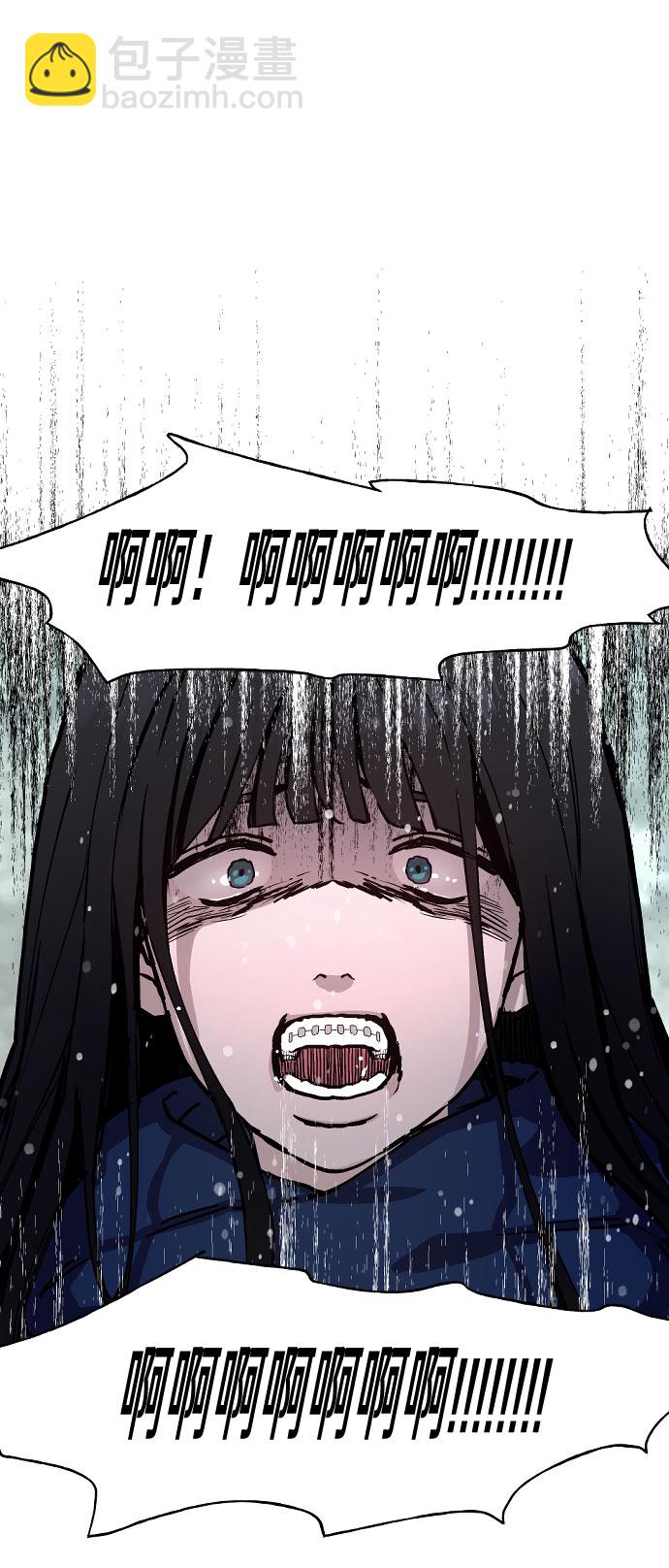 第1话126