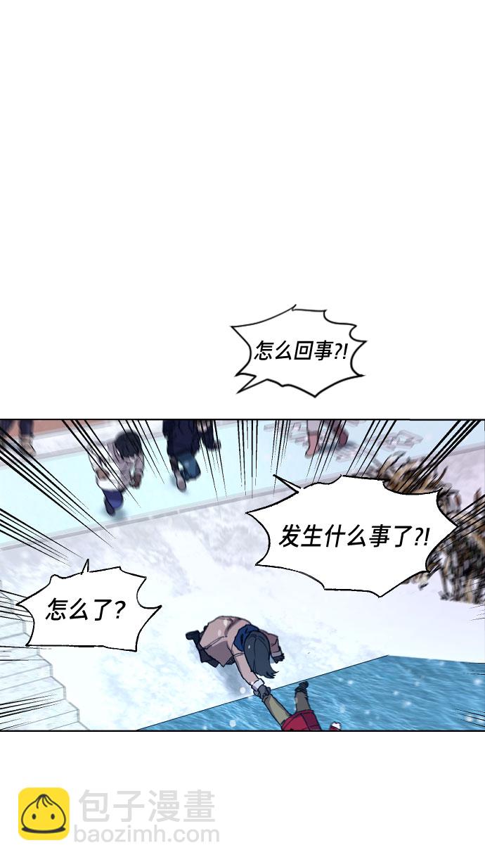 第1话127