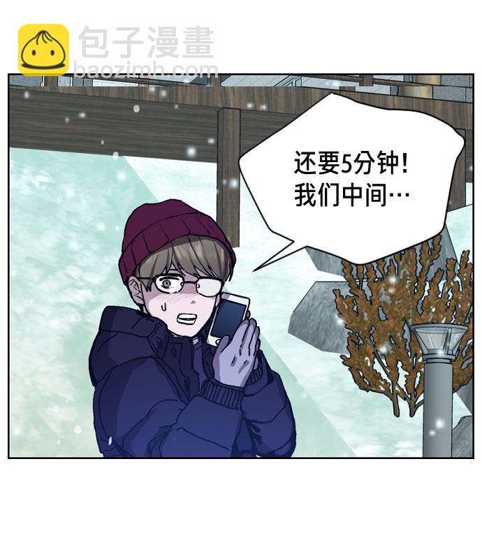 第1话131