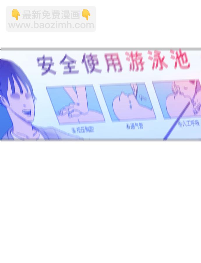 第1话133