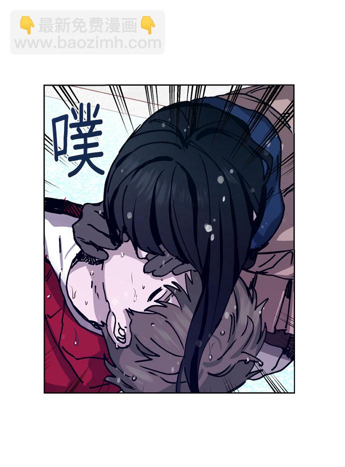 第1话140