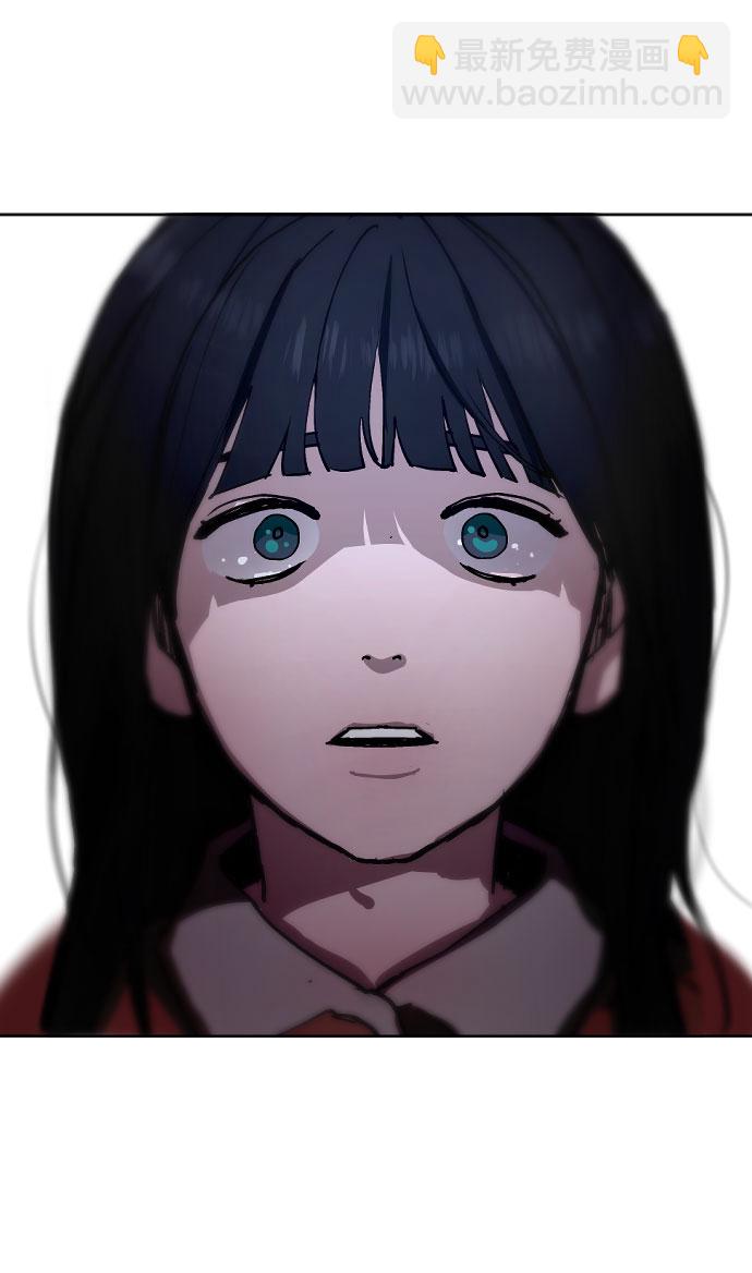第1话144