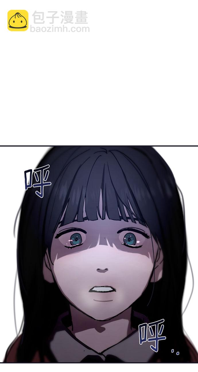 第1话145