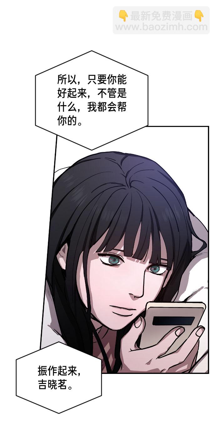 第1话175