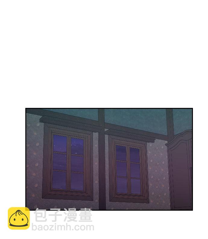 第1话177