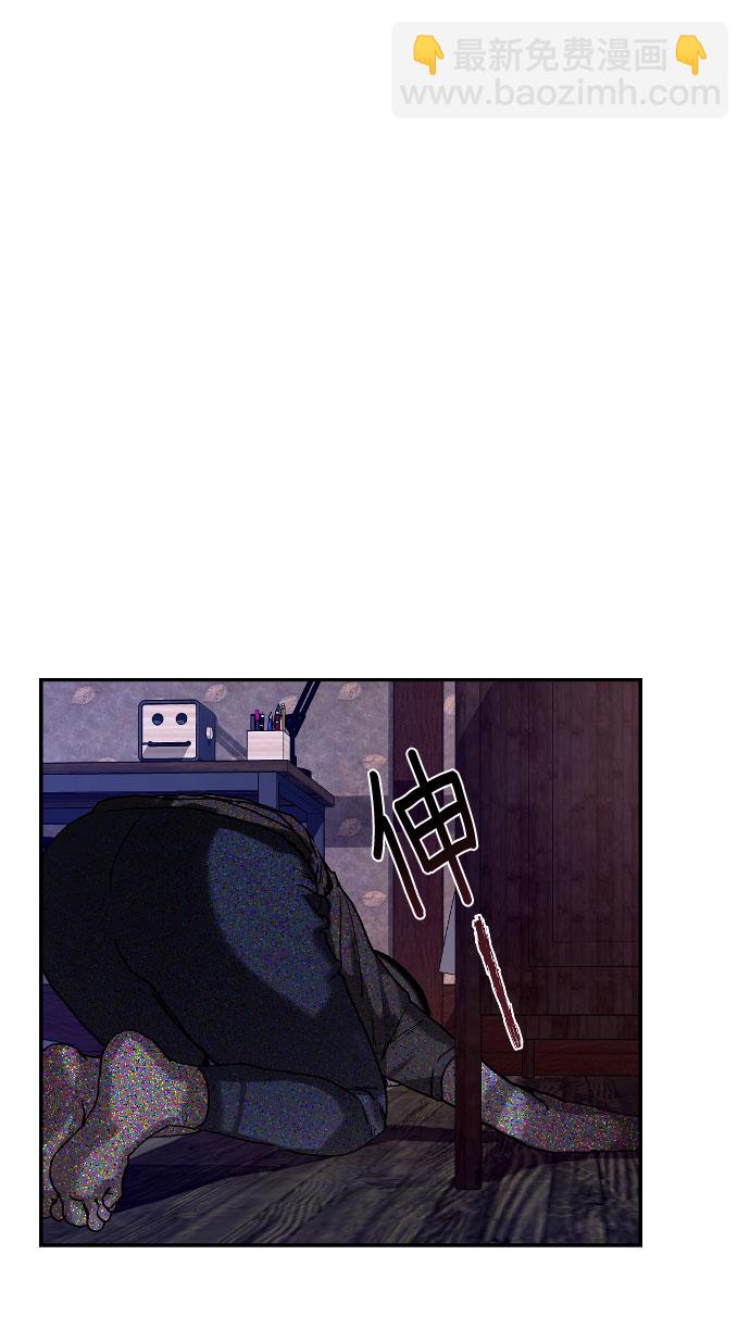 第1话182