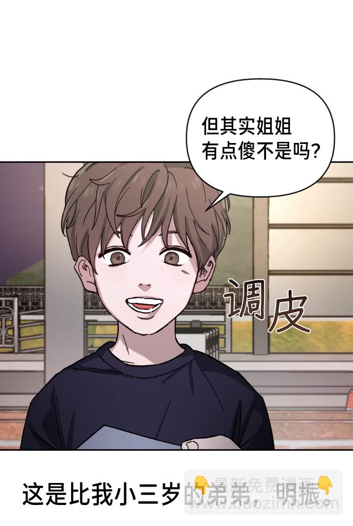 第1话22