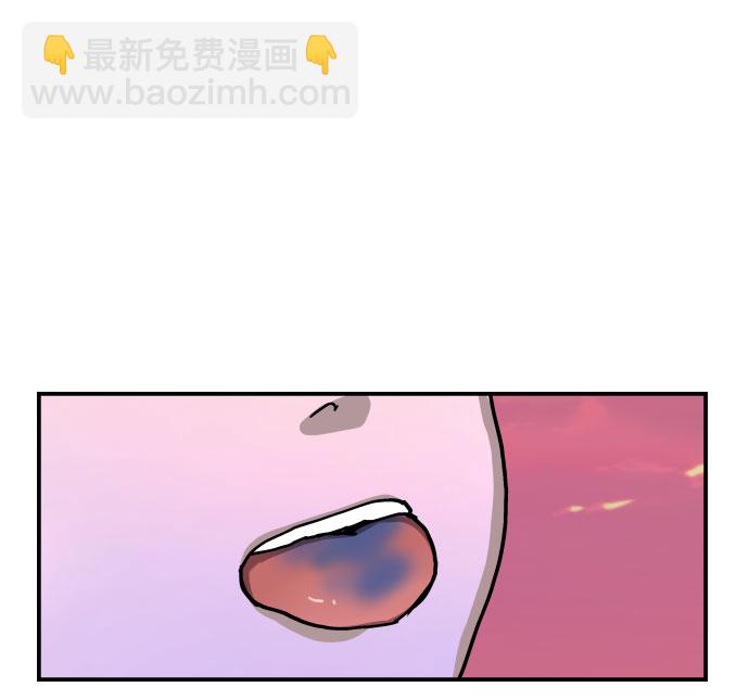 第1话29