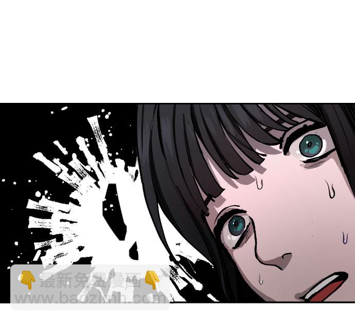 第1话48