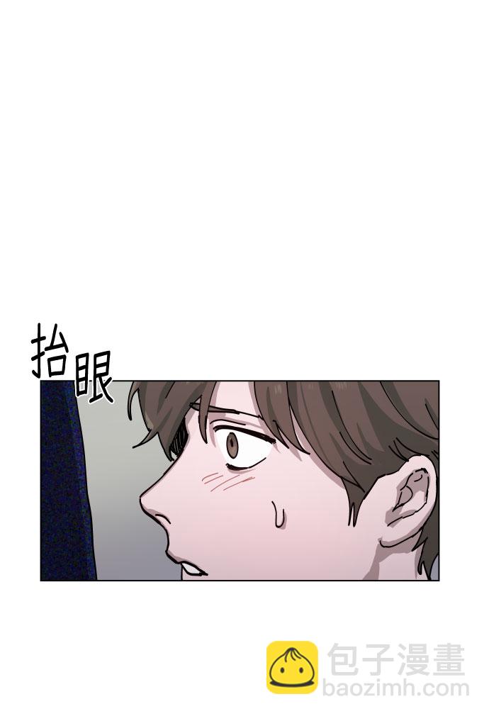 第1话67