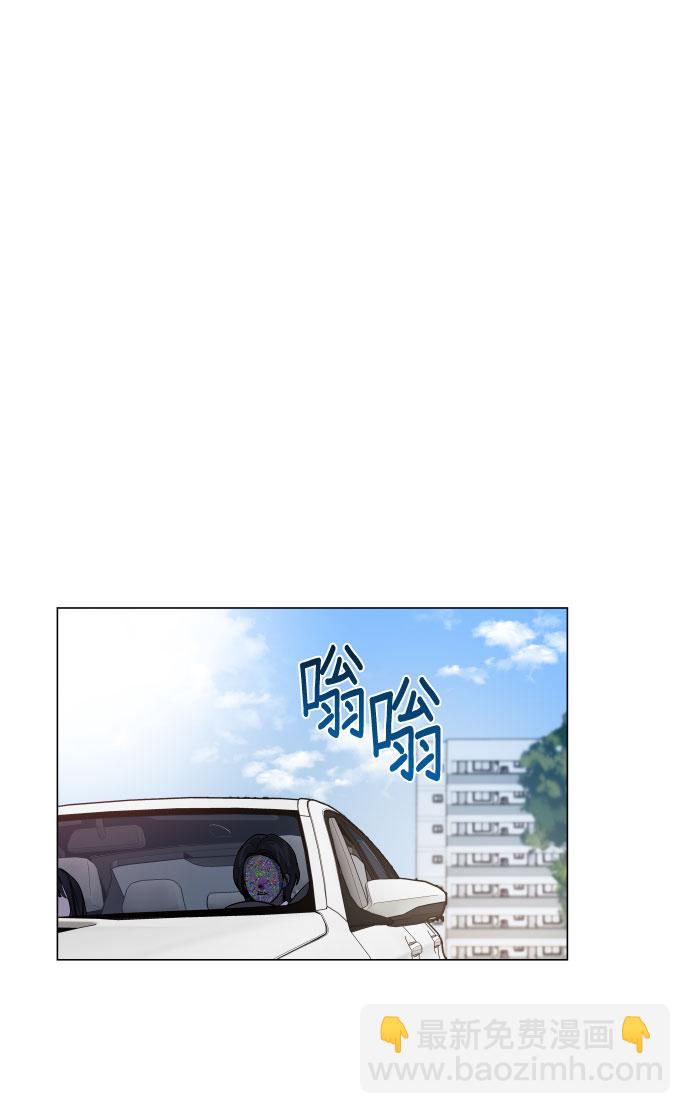 第1话72