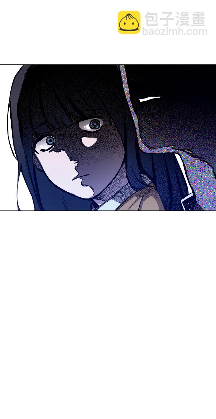 第1话78