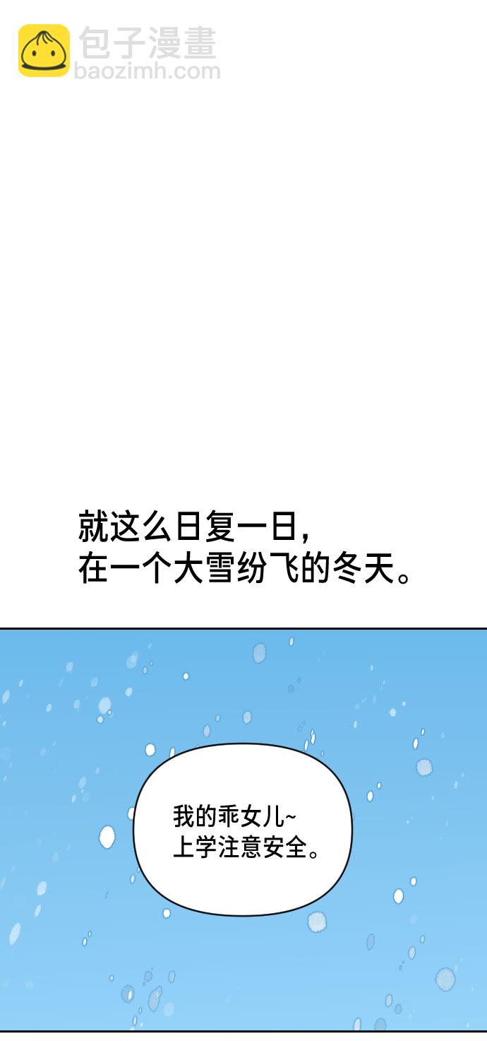 第1话80