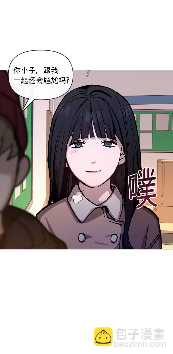 第1话87