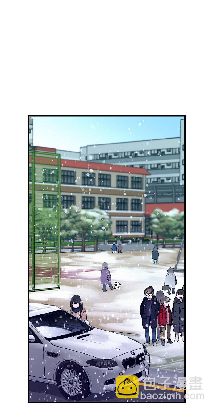 第1话89