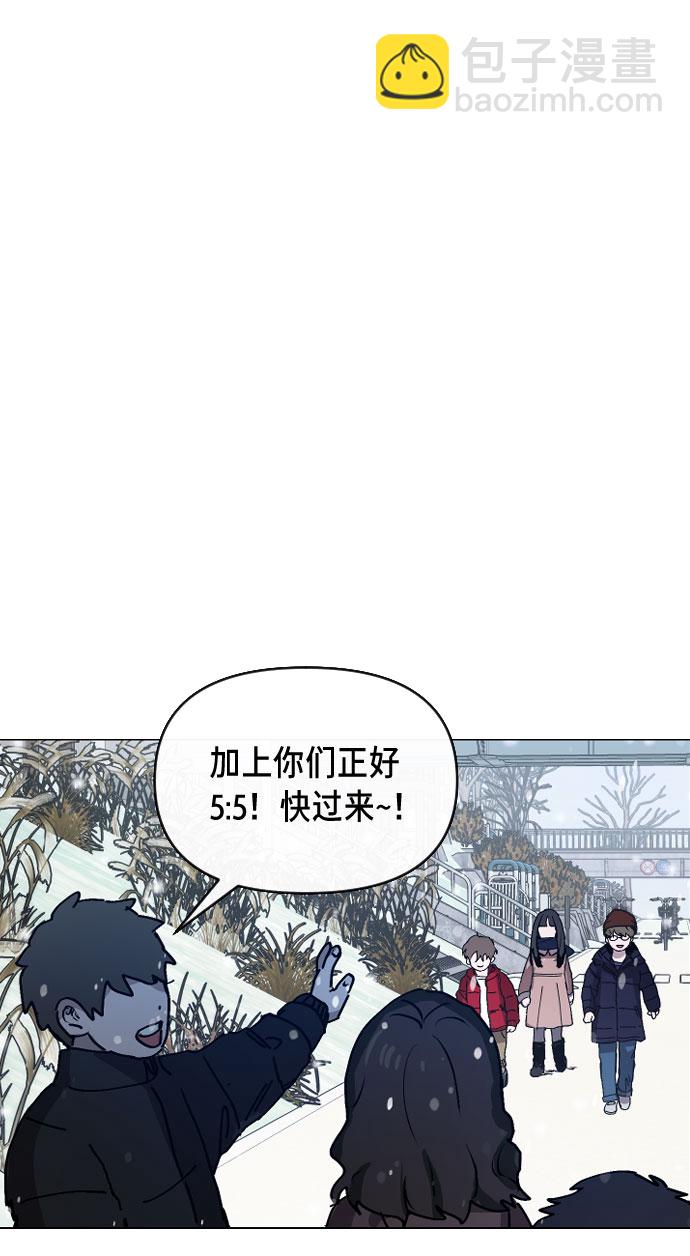 第1话95