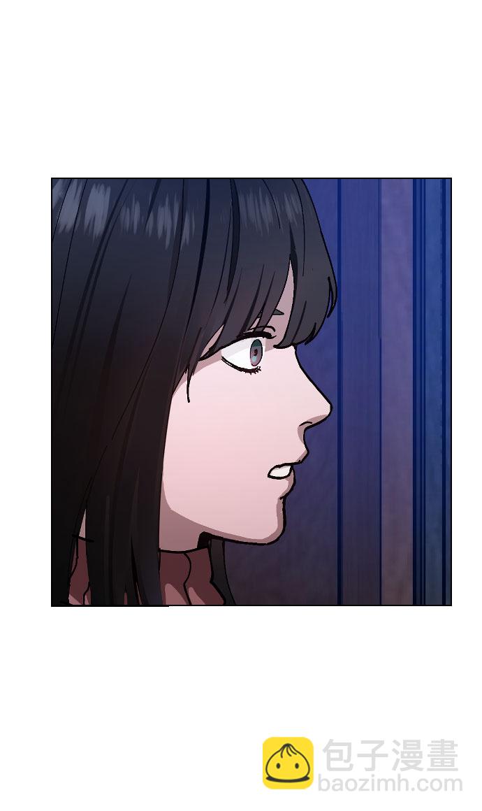 第2话36