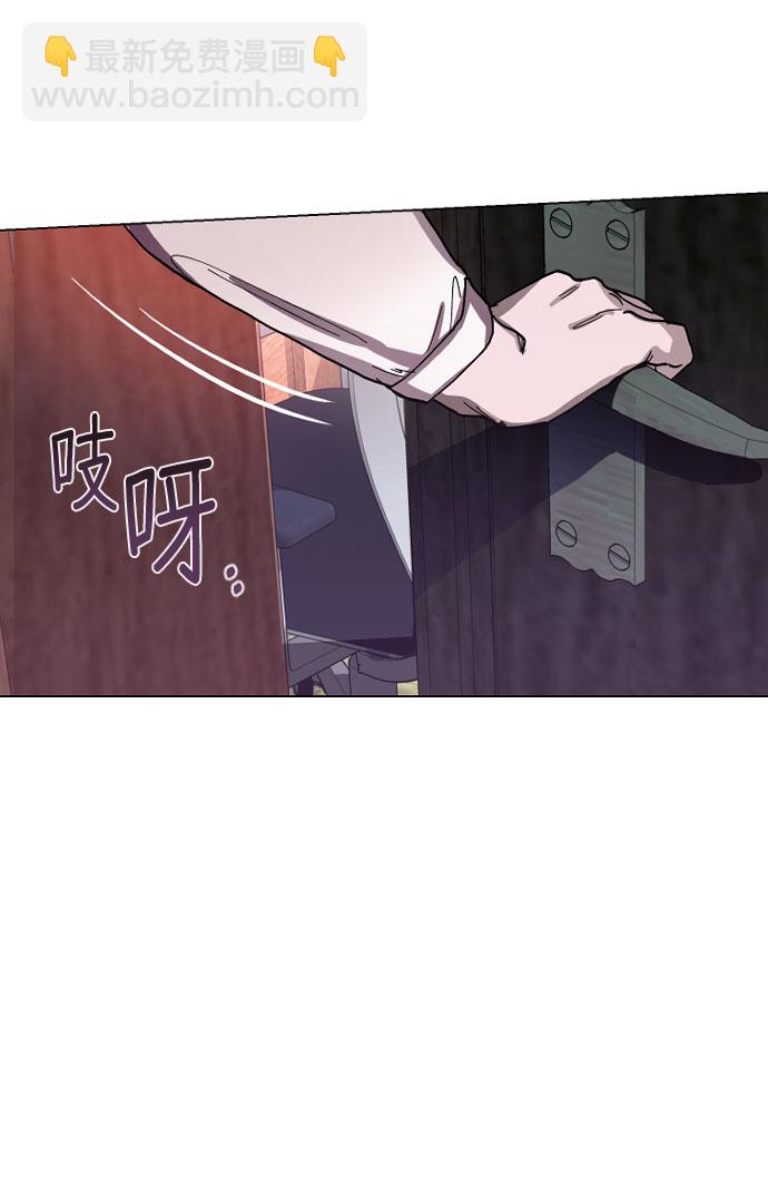 第2话38