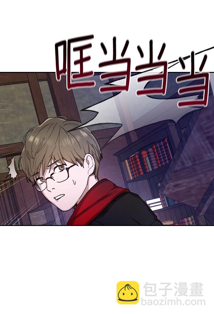 第2话42