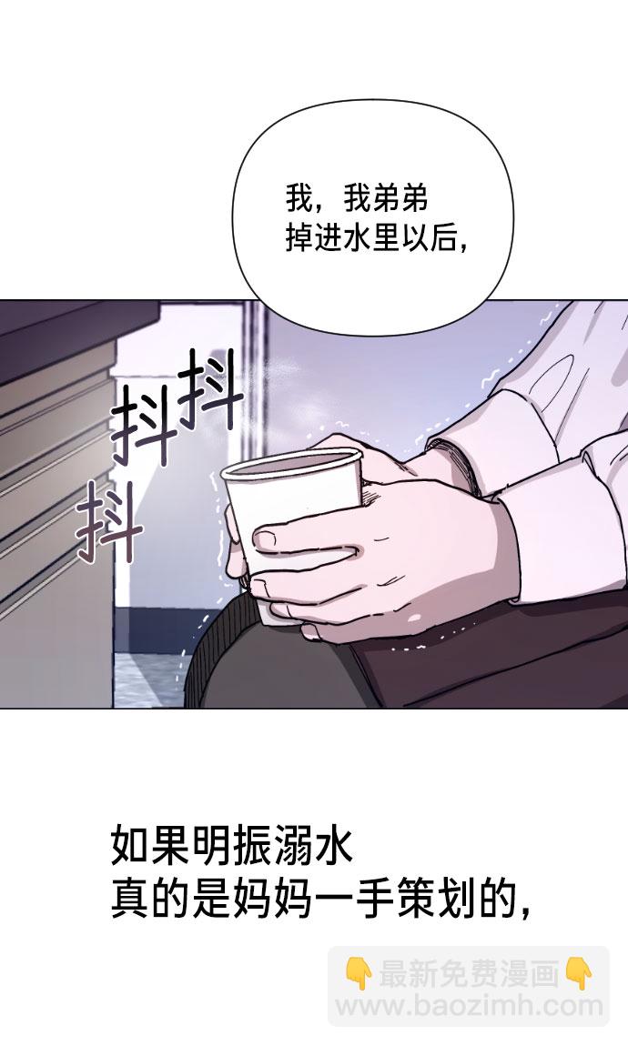 第2话63