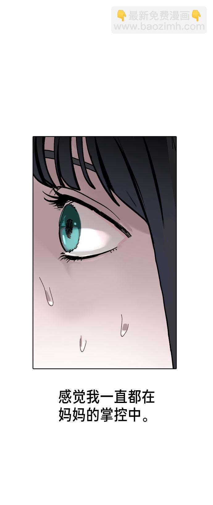 第2话68