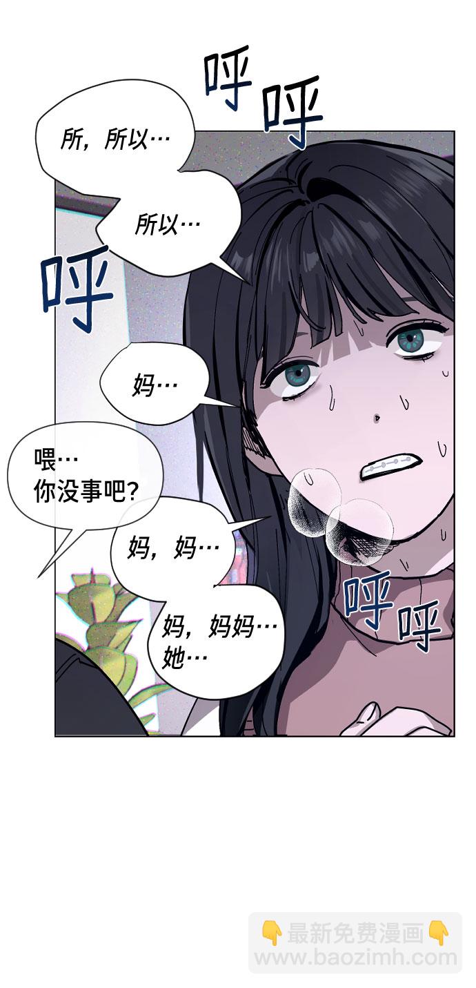 第2话77