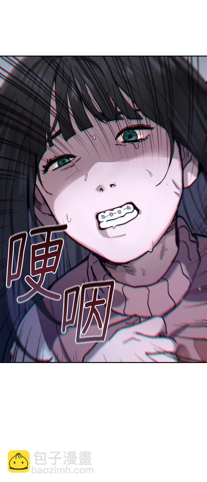 第2话78