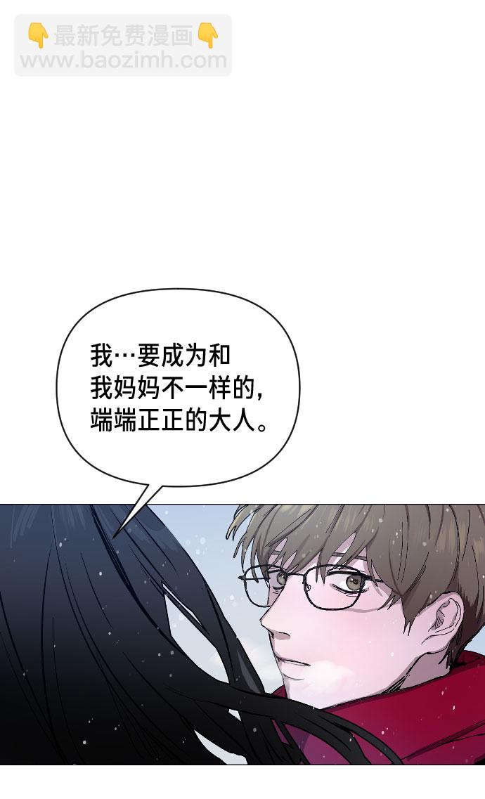 第2话97