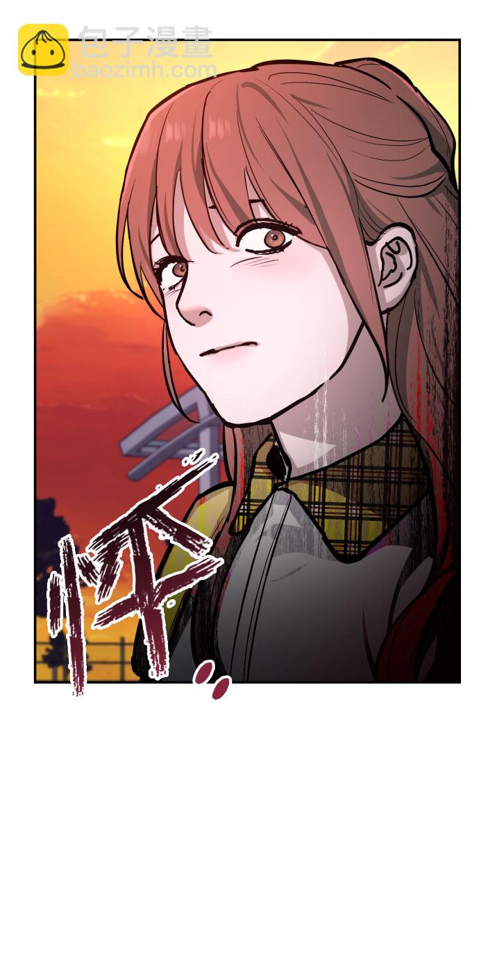第19话58