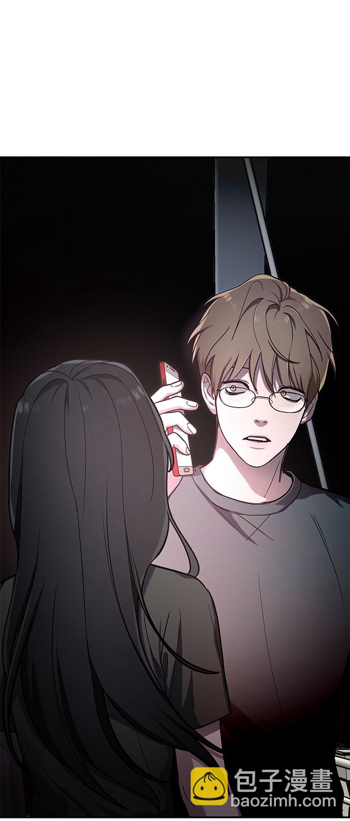 第38话1