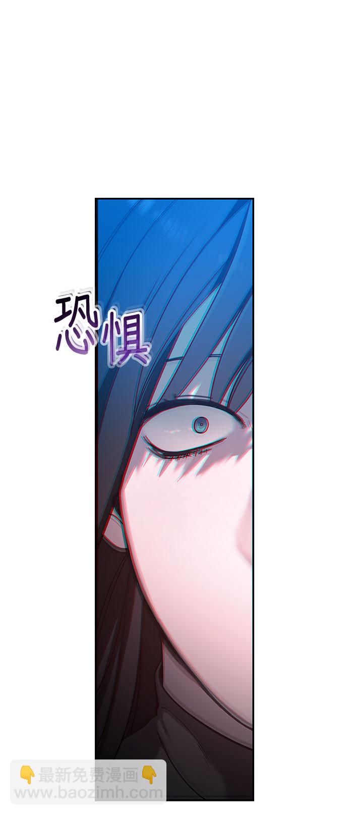 第38话15