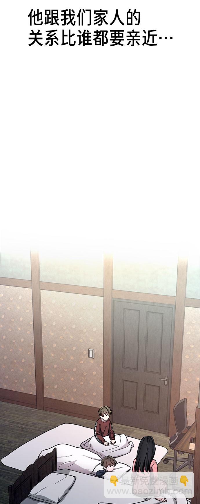 第38话16