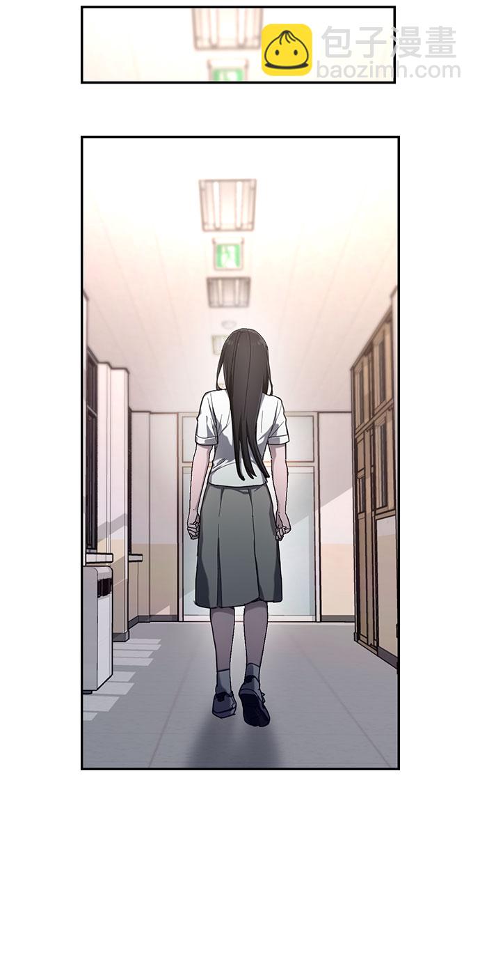 第38话69