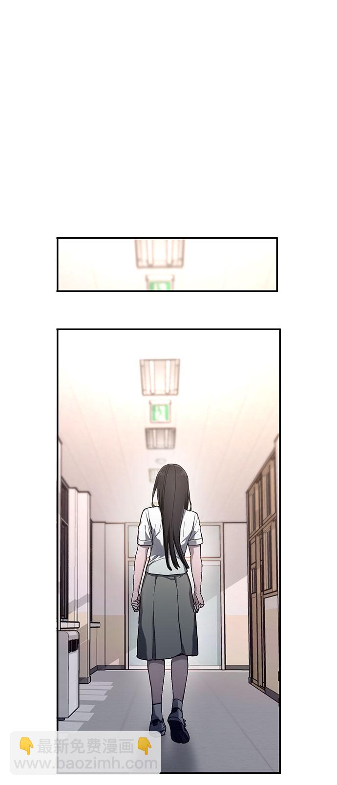 第39话1