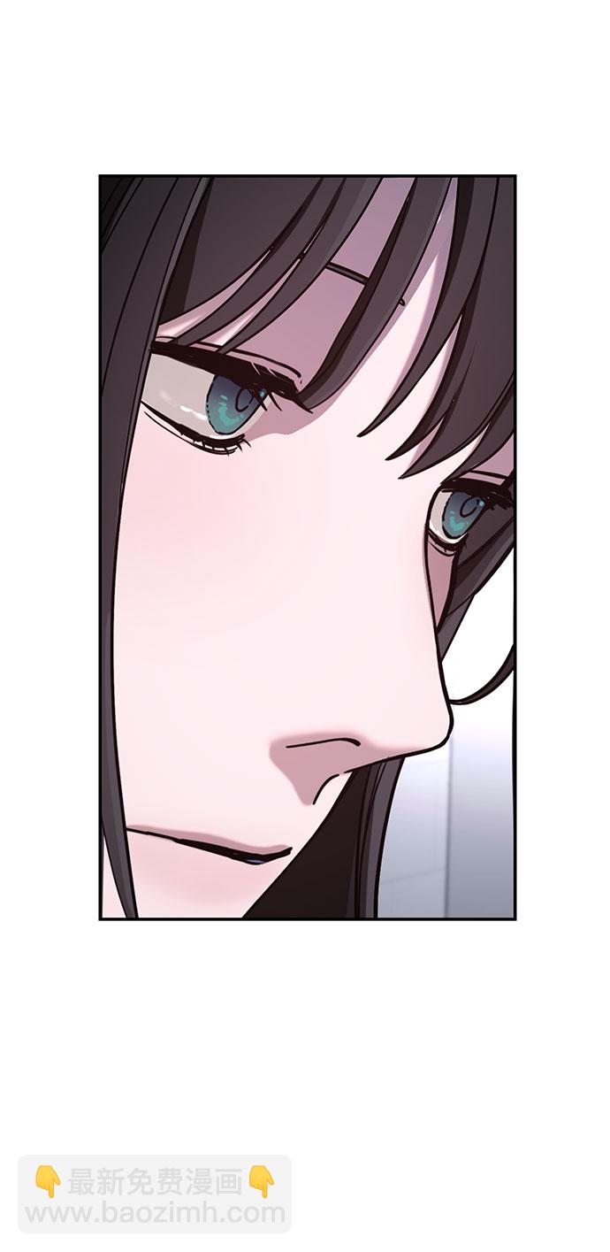 第39话23
