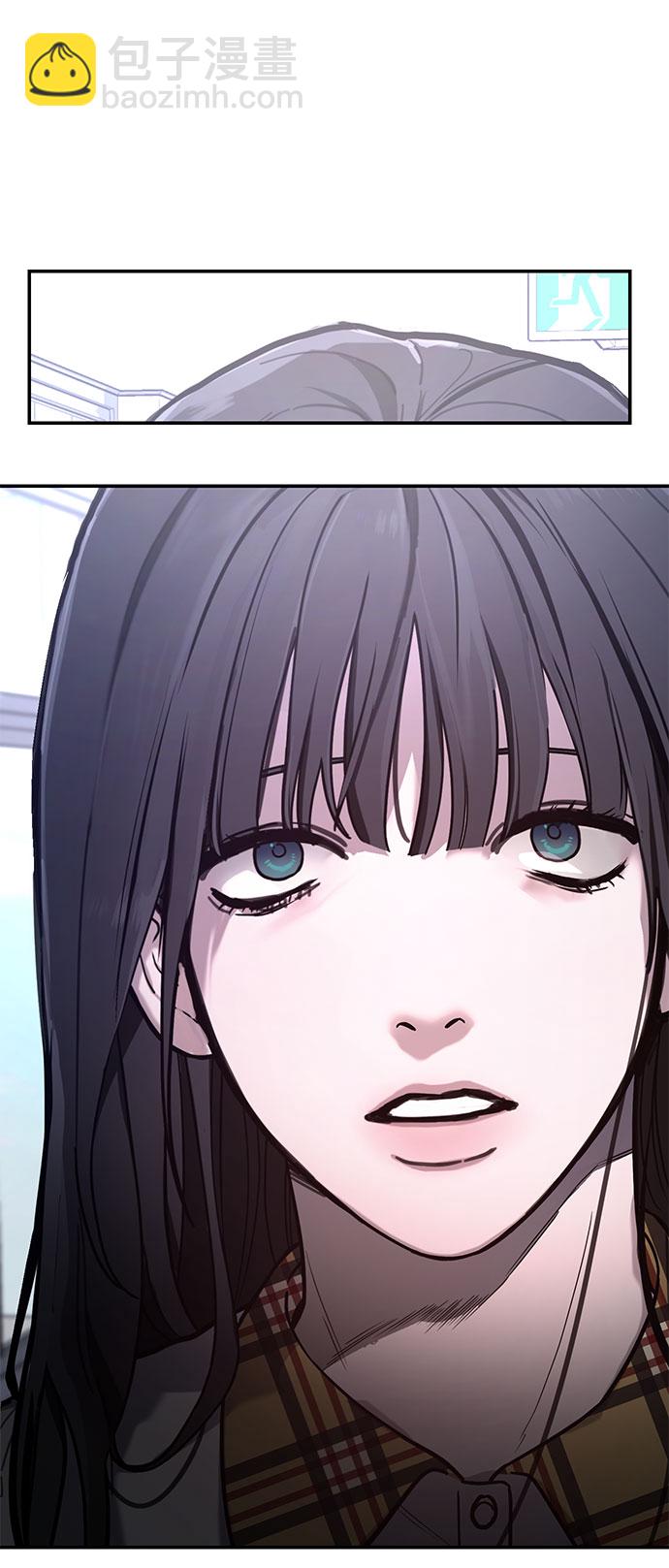 第39话6