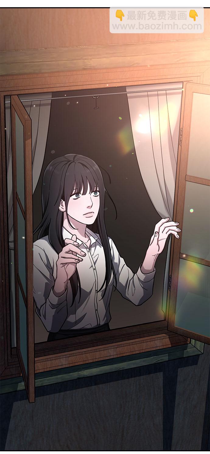 第39话77