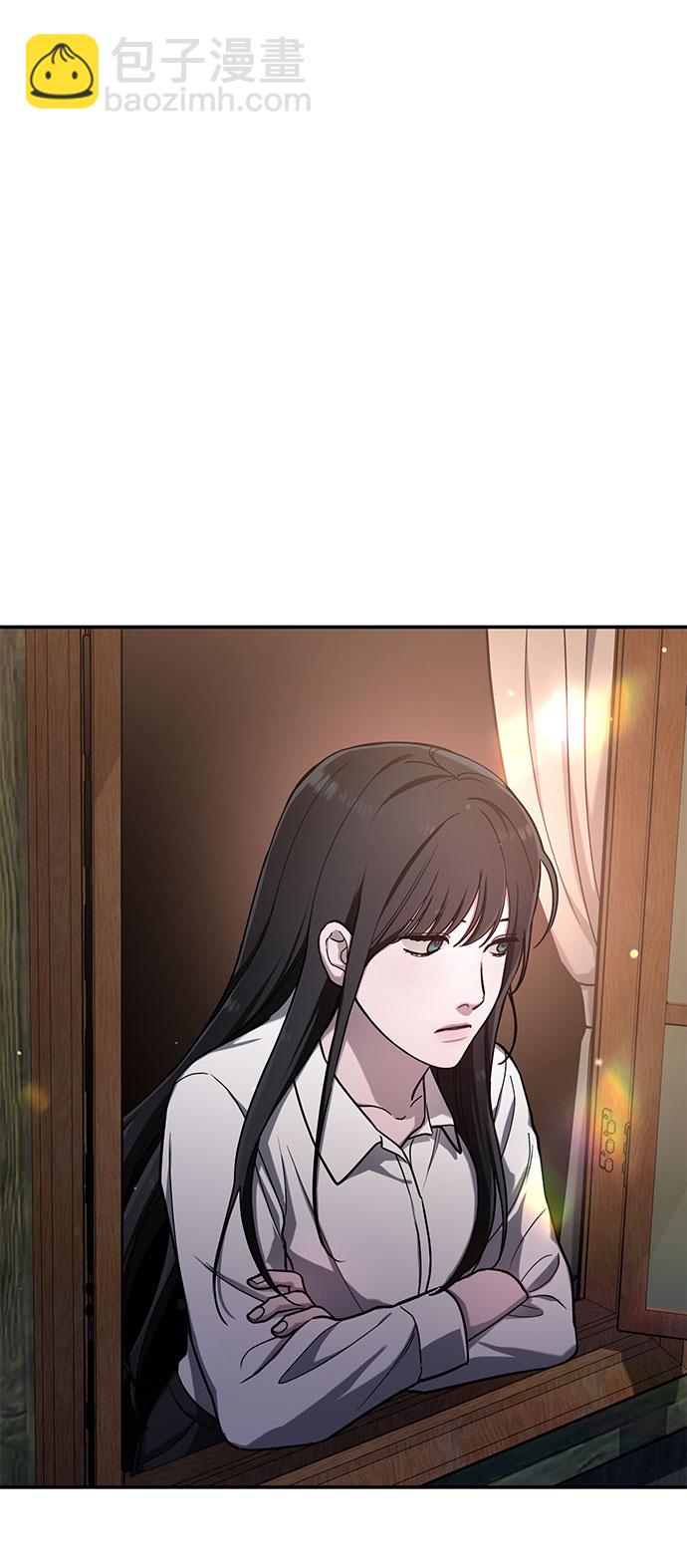 第39话78
