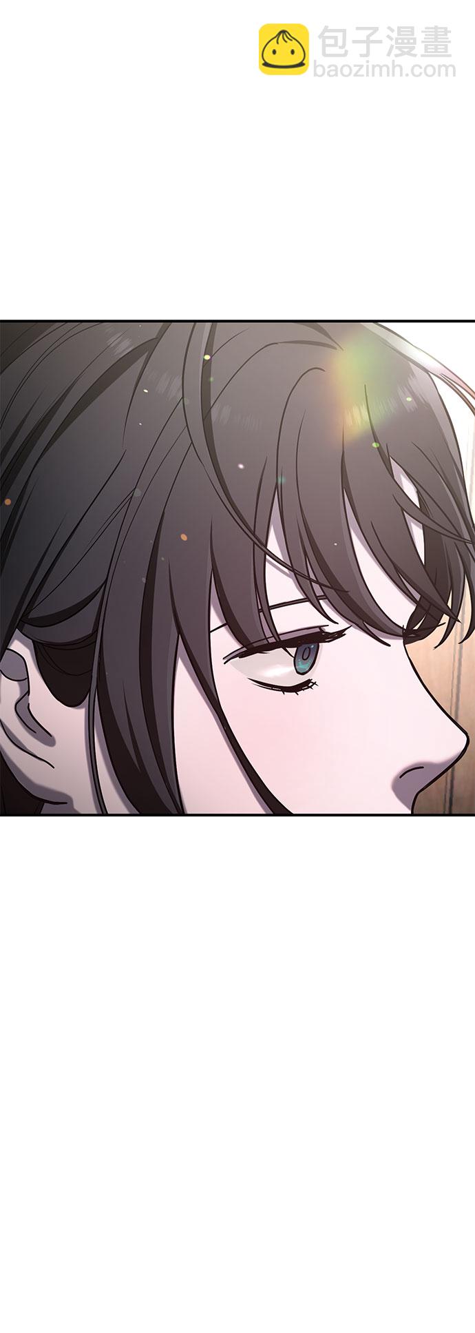 第39话79