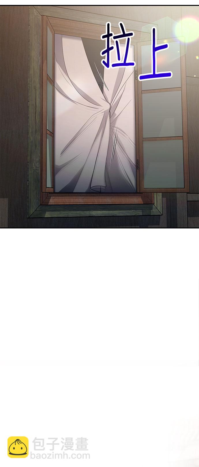 第39话89