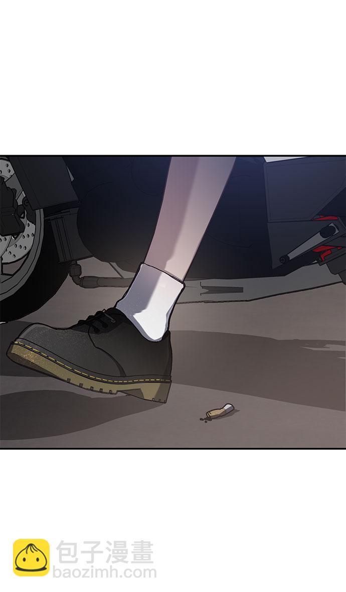 第40话68