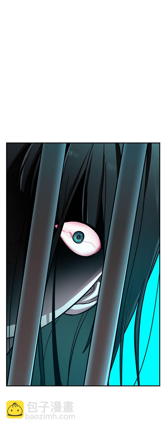 第50话10